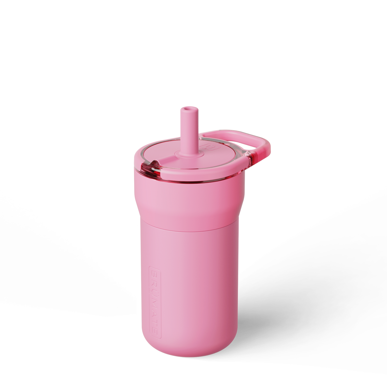 Leap 12oz | Primrose - Clean Start