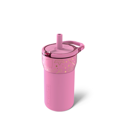 Leap 12oz | Princess - Fresh Routine