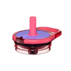 Leap Replacement Lid 12oz | Aurora - Gentle Care