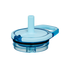 Leap Replacement Lid 12oz | Glacier - Fresh Routine