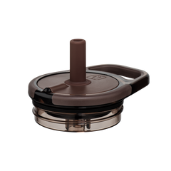 Leap Replacement Lid 12oz | Java - Gentle Care
