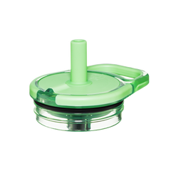 Leap Replacement Lid 12oz | Kiwi - Simple Care