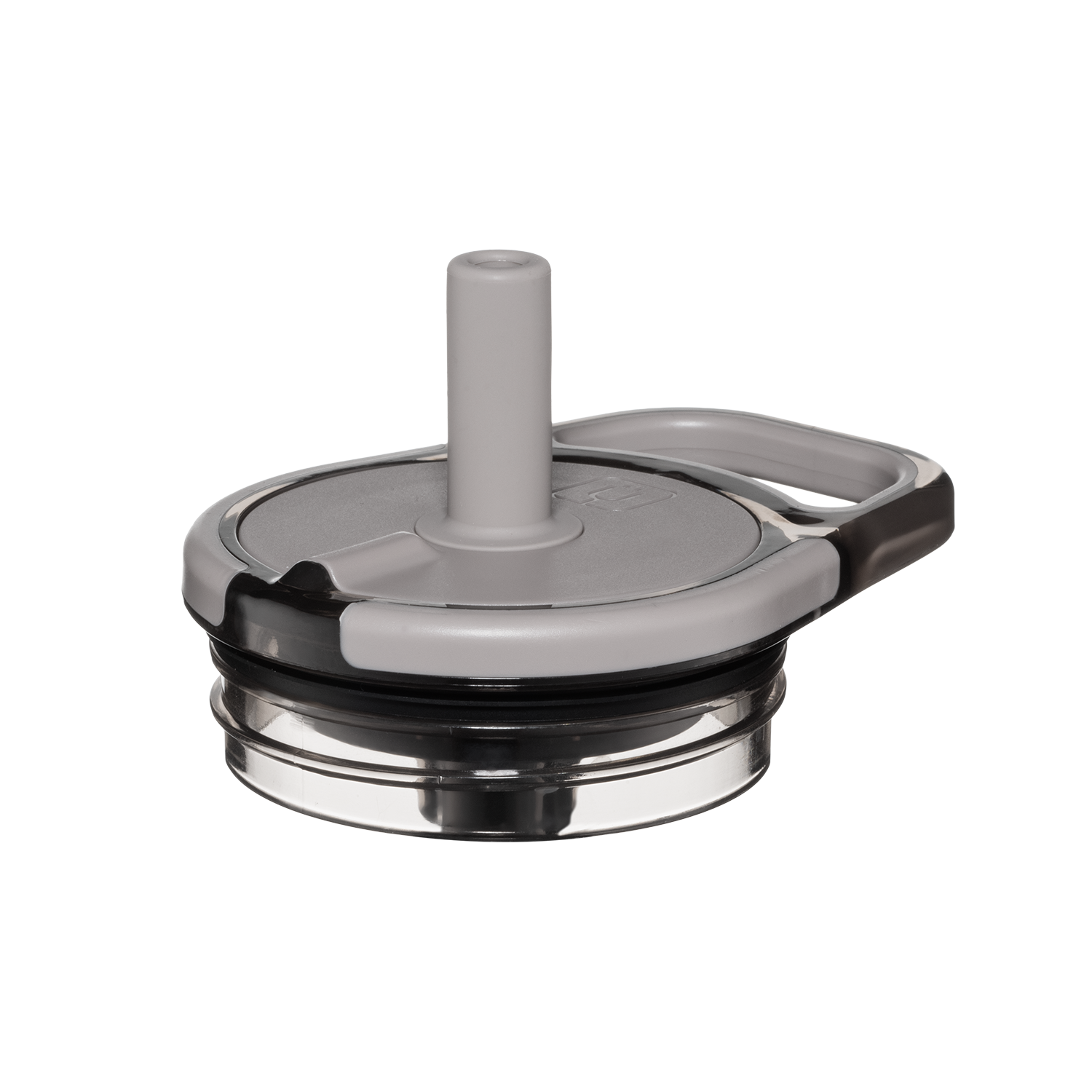 Leap Replacement Lid 12oz | Mocha - Fresh Routine