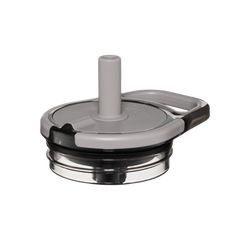 Leap Replacement Lid 12oz | Mocha - Fresh Routine