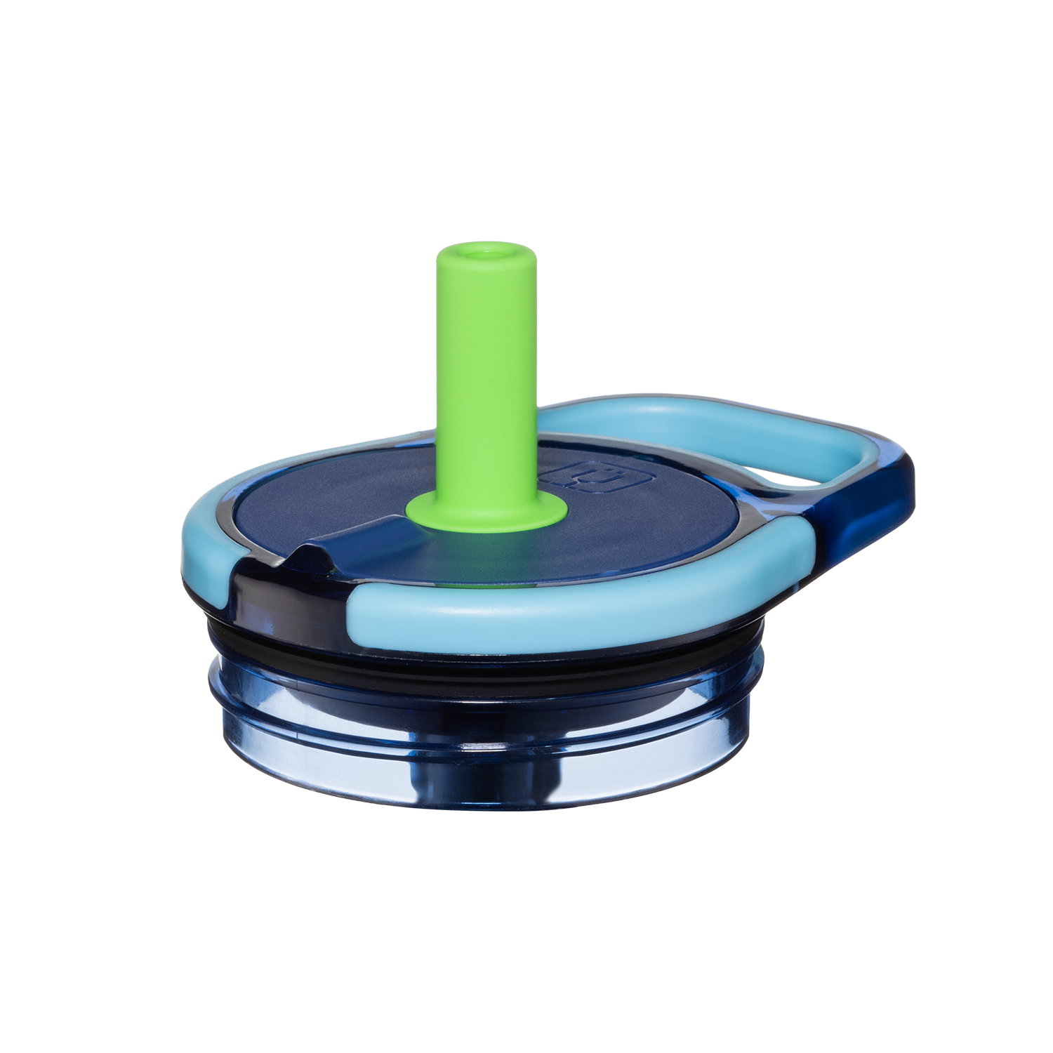 Leap Replacement Lid 12oz | Neutron - Simple Care