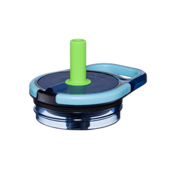 Leap Replacement Lid 12oz | Neutron - Simple Care