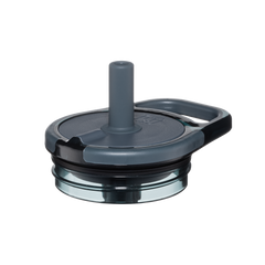 Leap Replacement Lid 12oz | Nightfall Blue - Clean Start