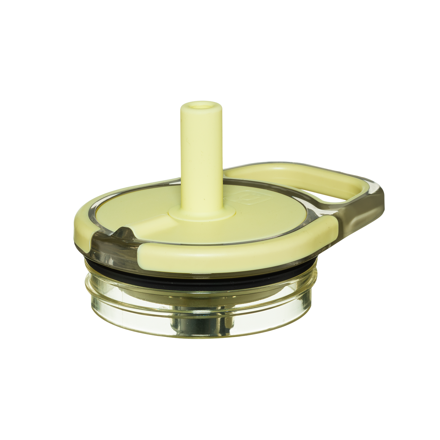 Leap Replacement Lid 12oz | Prickly Pear - Fresh Routine