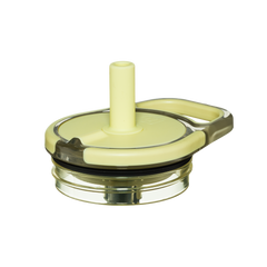 Leap Replacement Lid 12oz | Prickly Pear - Fresh Routine