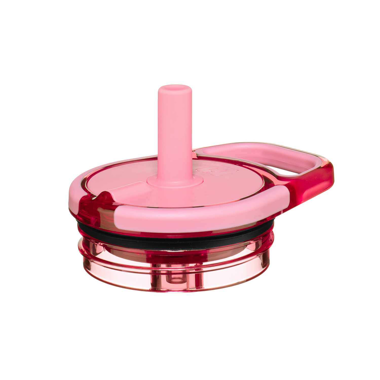 Leap Replacement Lid 12oz | Primrose - Simple Care