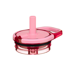 Leap Replacement Lid 12oz | Primrose - Simple Care