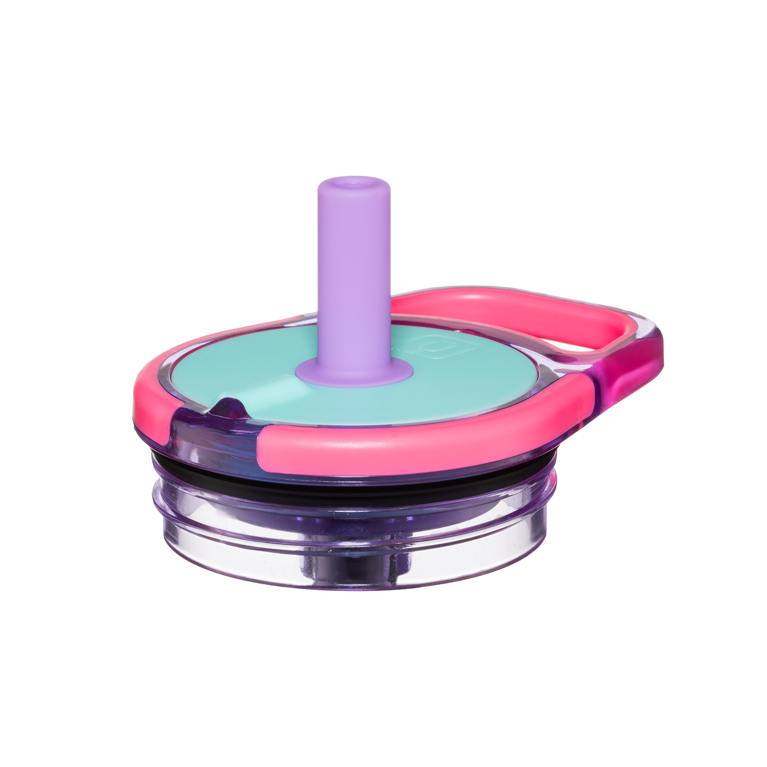 Leap Replacement Lid 12oz | Stardust - Simple Care