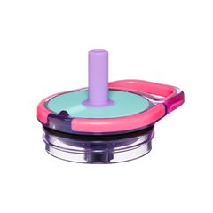 Leap Replacement Lid 12oz | Stardust - Simple Care