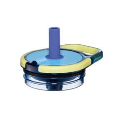 Leap Replacement Lid 12oz | Supernova - Clean Start