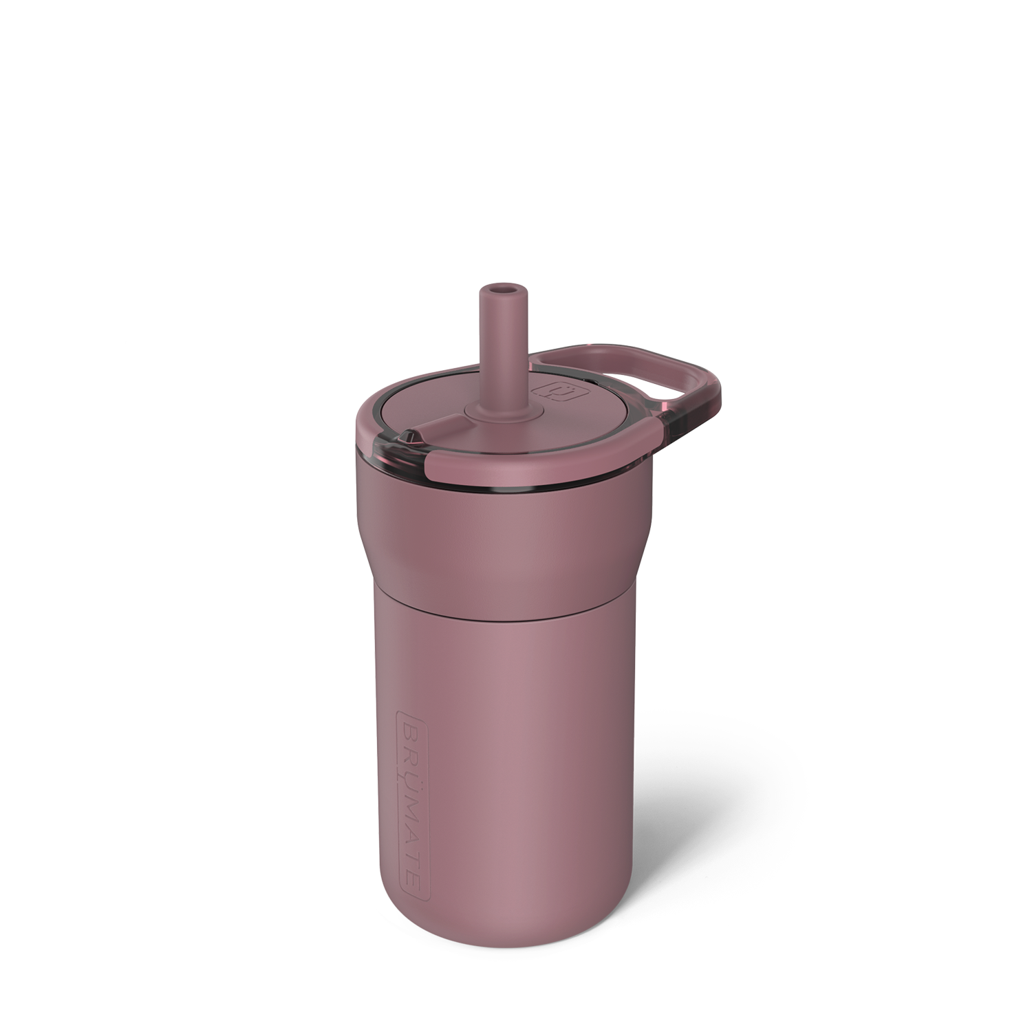 Leap 12oz | Rose Taupe - Gentle Care