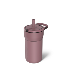 Leap 12oz | Rose Taupe - Gentle Care