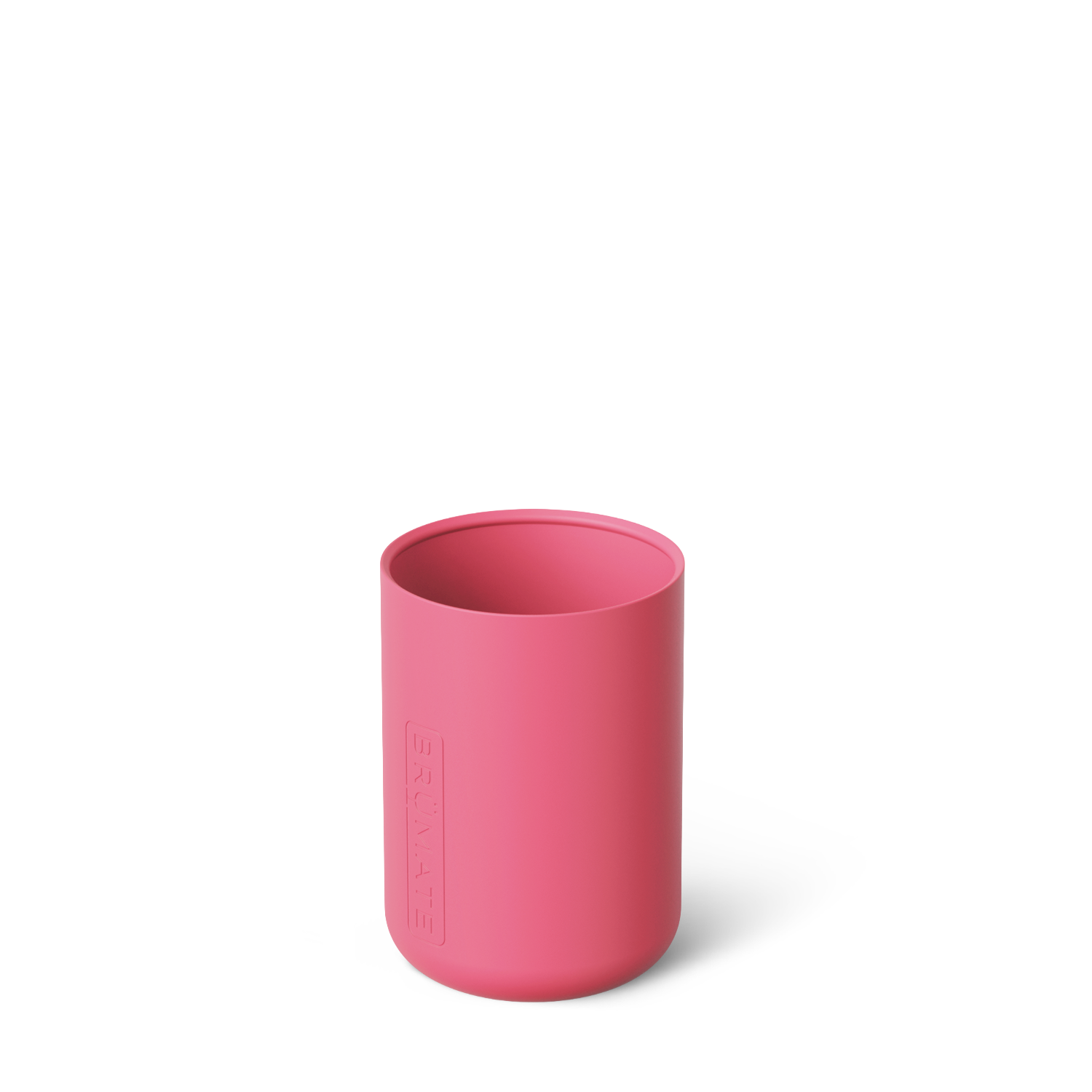 Leap Swappable Sleeve 12oz | Aurora - Fresh Routine