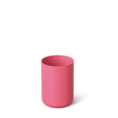 Leap Swappable Sleeve 12oz | Aurora - Fresh Routine