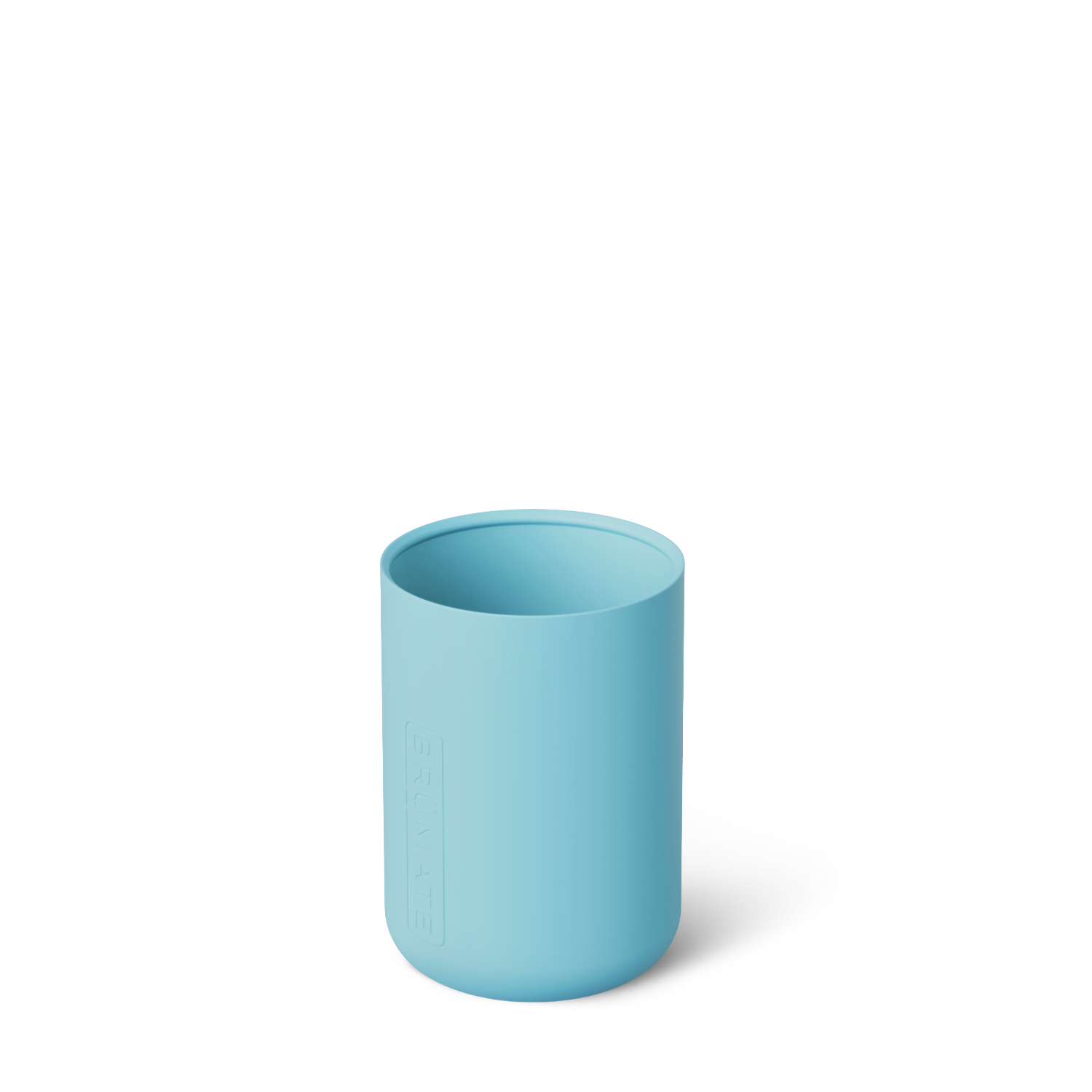 Leap Swappable Sleeve 12oz | Glacier - Clean Start
