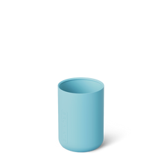 Leap Swappable Sleeve 12oz | Glacier - Clean Start