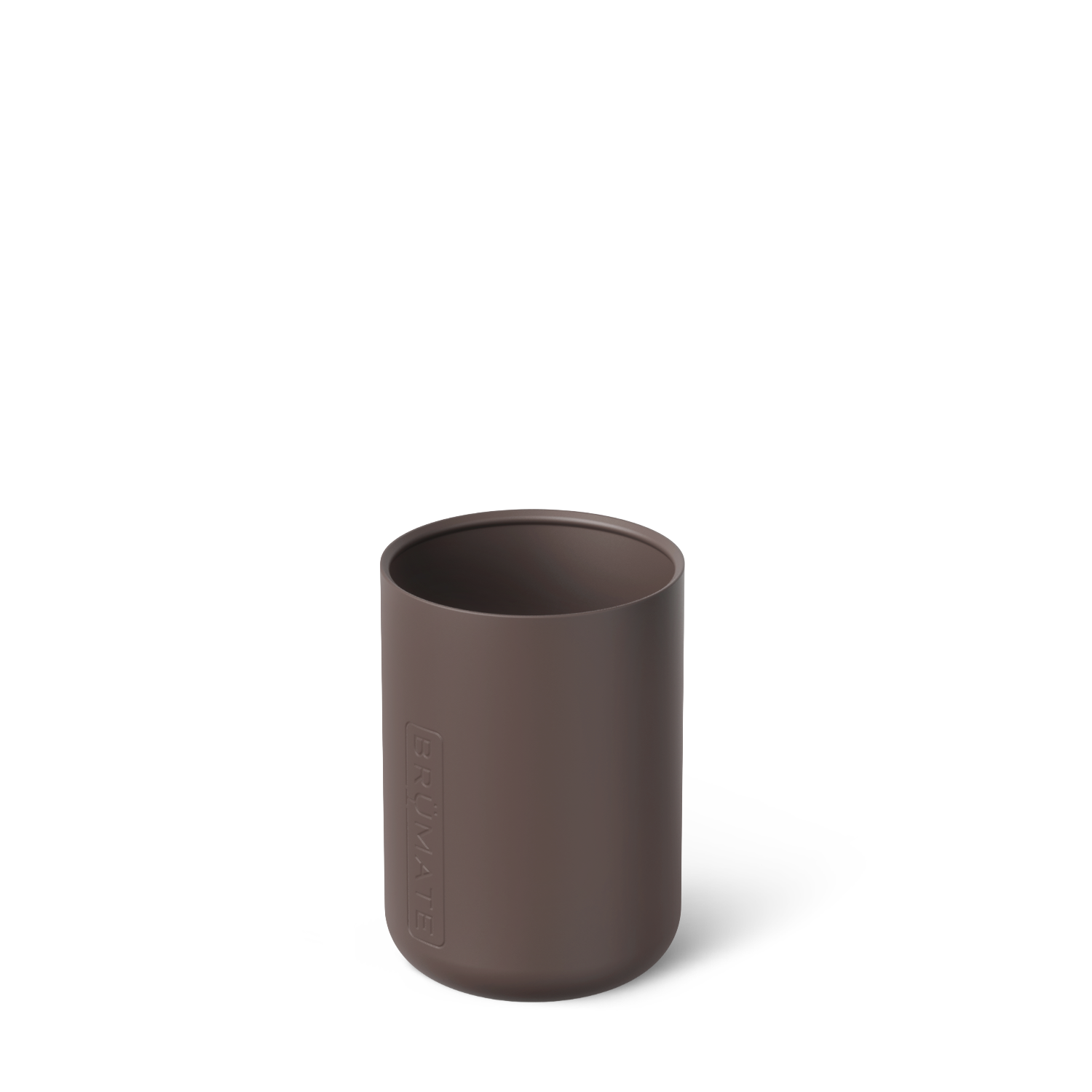 Leap Swappable Sleeve 12oz | Java - Fresh Routine