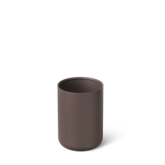 Leap Swappable Sleeve 12oz | Java - Fresh Routine
