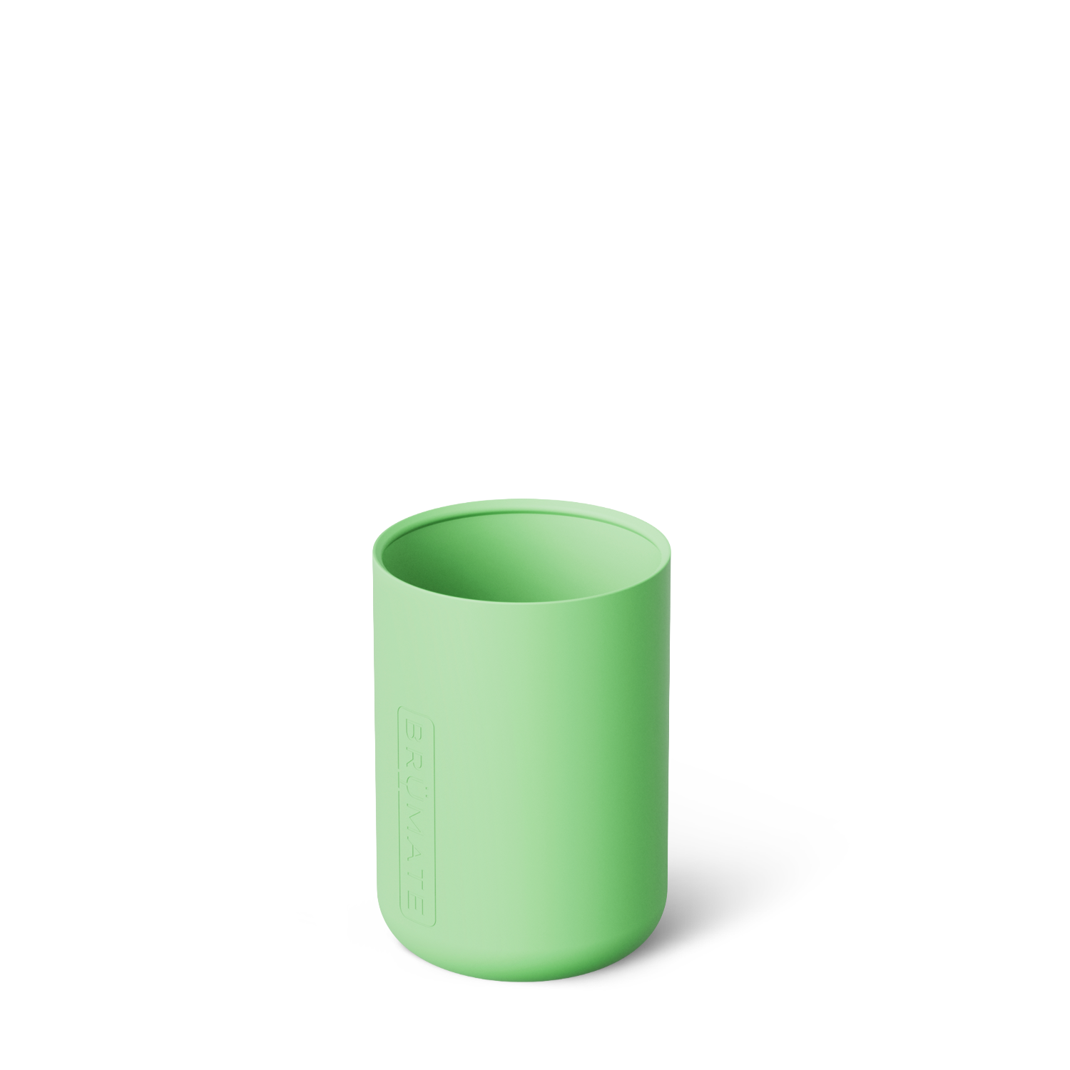 Leap Swappable Sleeve 12oz | Kiwi - Gentle Care