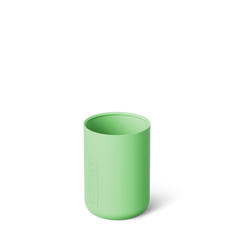 Leap Swappable Sleeve 12oz | Kiwi - Gentle Care
