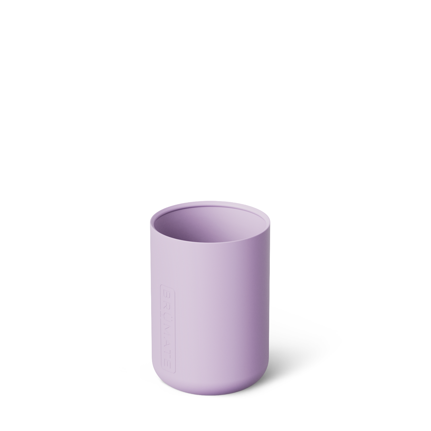 Leap Swappable Sleeve 12oz | Lavender - Simple Care