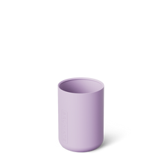 Leap Swappable Sleeve 12oz | Lavender - Simple Care