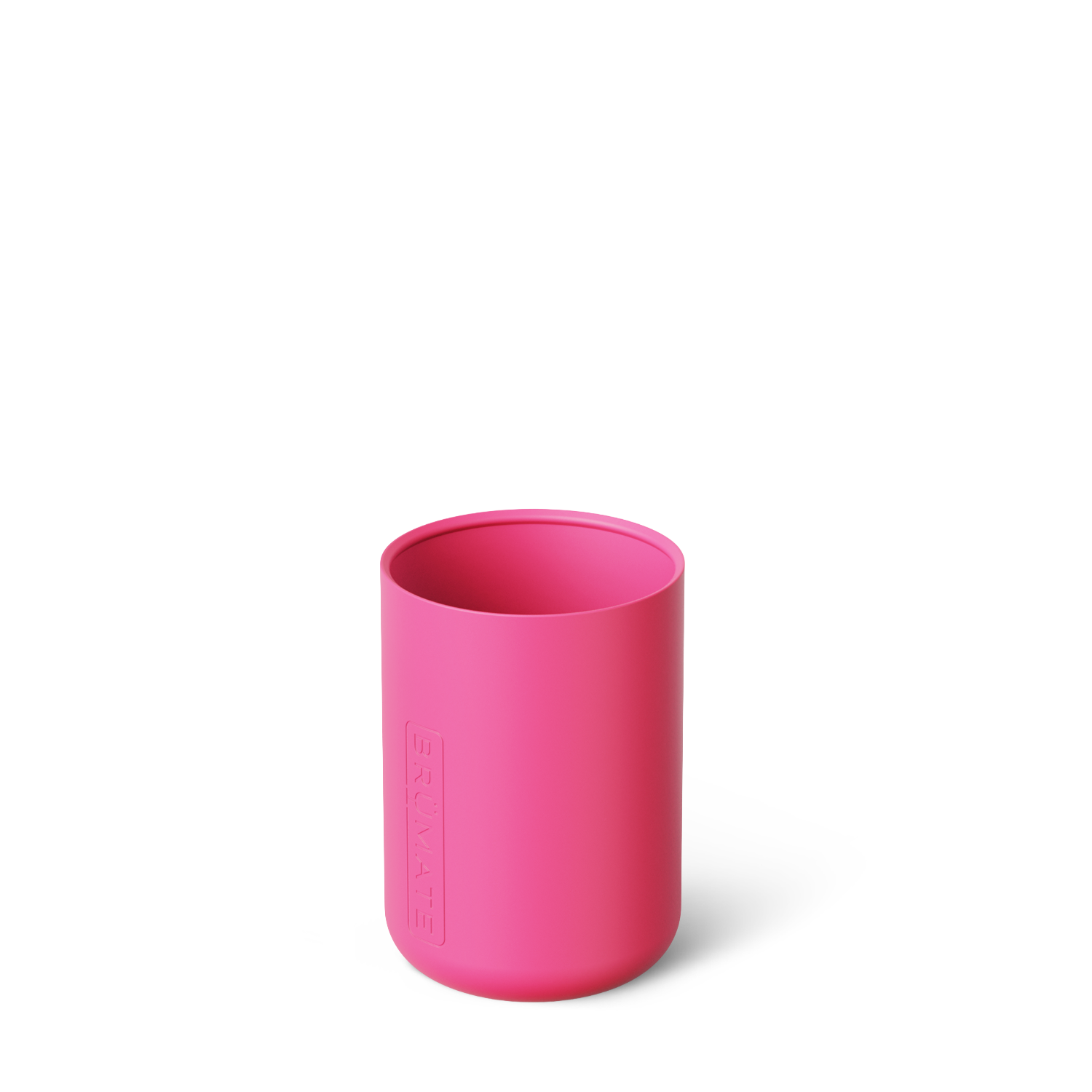 Leap Swappable Sleeve 12oz | Neon Pink - Fresh Routine