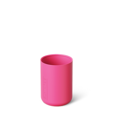 Leap Swappable Sleeve 12oz | Neon Pink - Fresh Routine