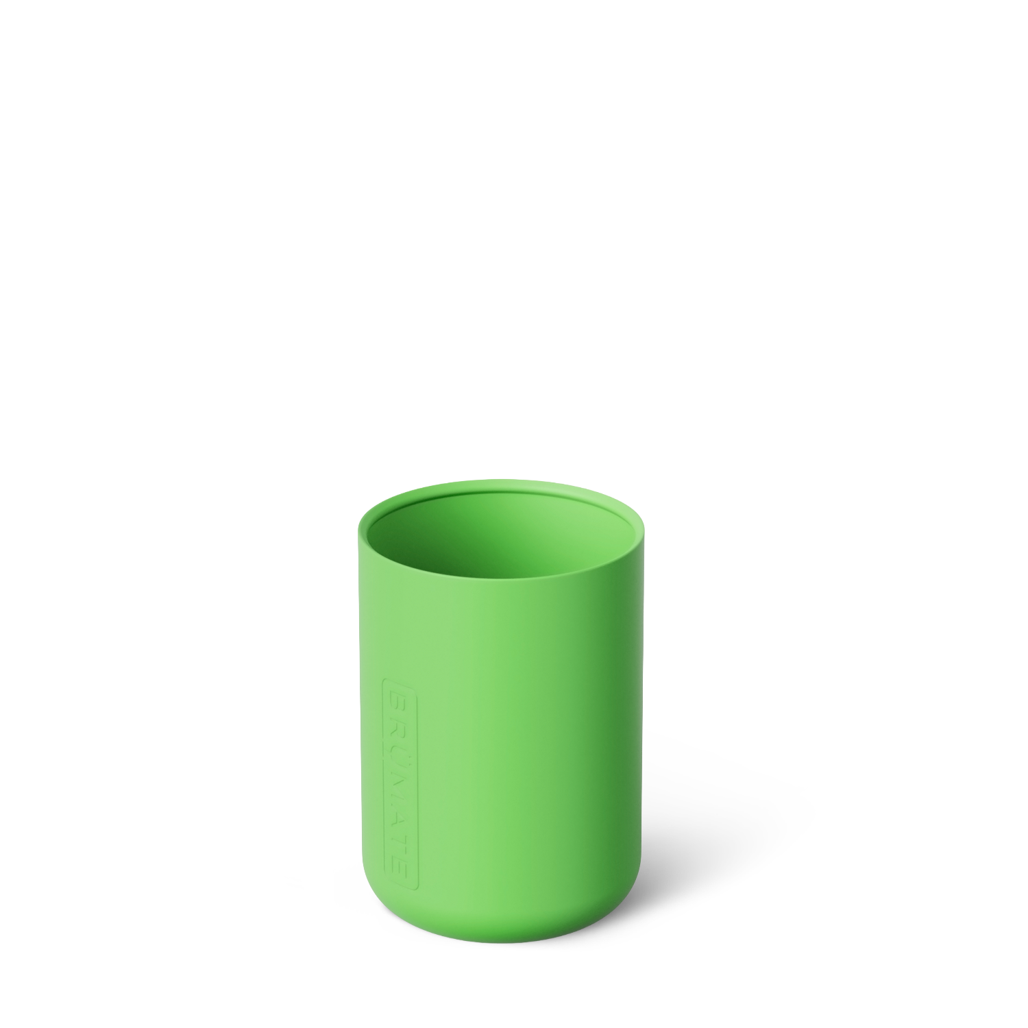 Leap Swappable Sleeve 12oz | Neutron - Gentle Care