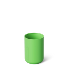 Leap Swappable Sleeve 12oz | Neutron - Gentle Care