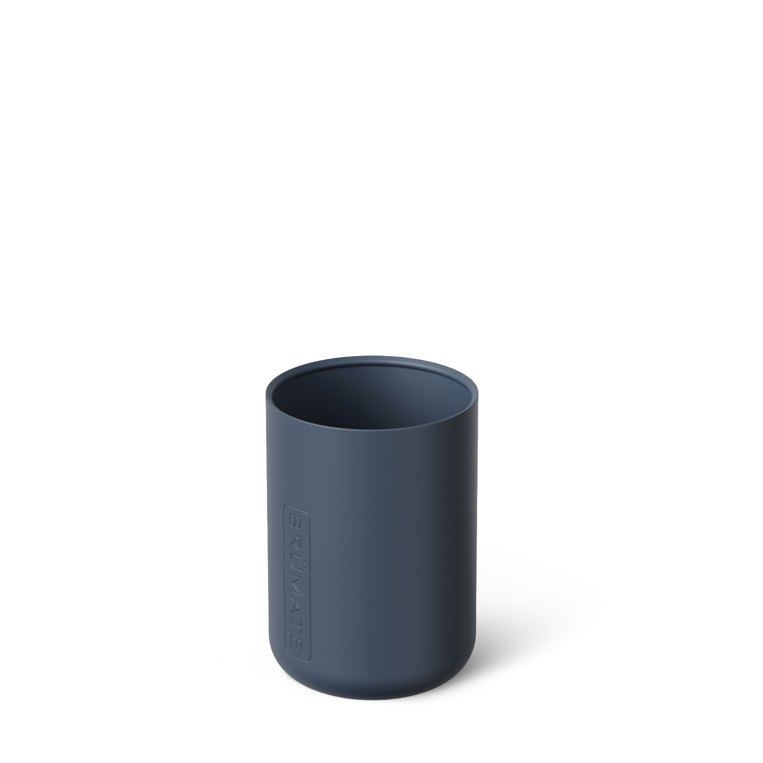 Leap Swappable Sleeve 12oz | Nightfall Blue - Simple Care