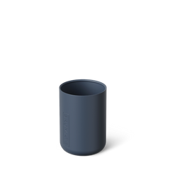Leap Swappable Sleeve 12oz | Nightfall Blue - Simple Care