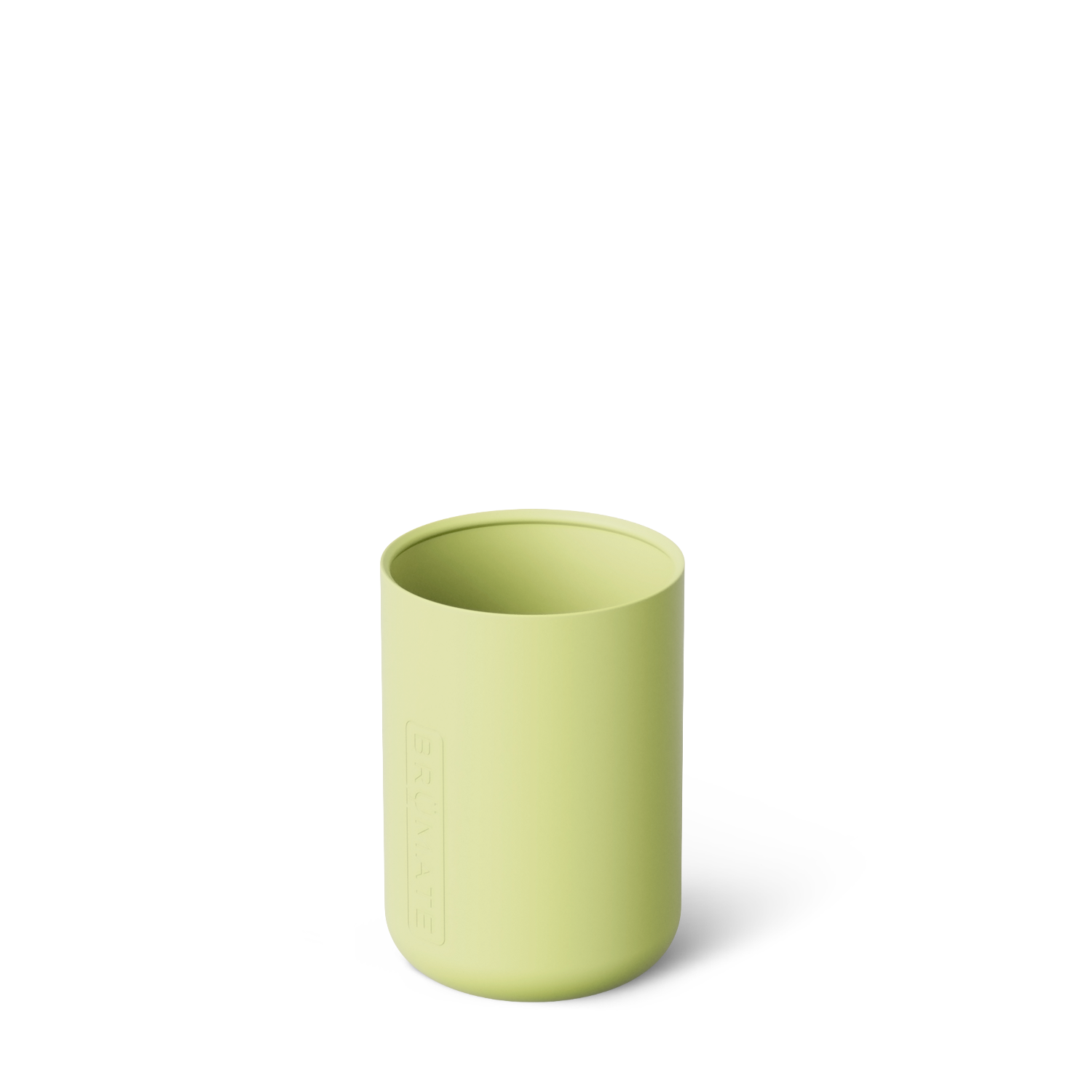 Leap Swappable Sleeve 12oz | Prickly Pear - Clean Start