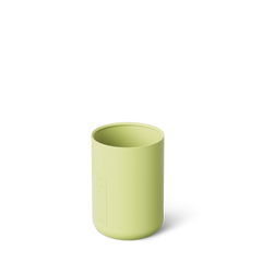 Leap Swappable Sleeve 12oz | Prickly Pear - Clean Start