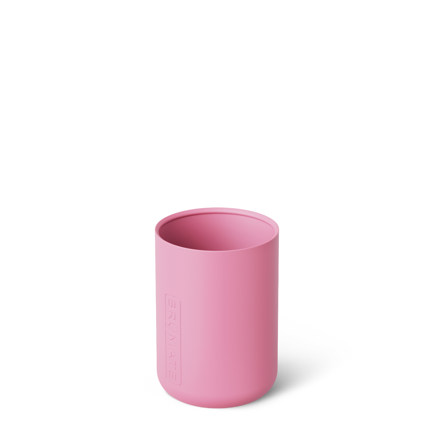 Leap Swappable Sleeve 12oz | Primrose - Gentle Care