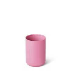 Leap Swappable Sleeve 12oz | Primrose - Gentle Care