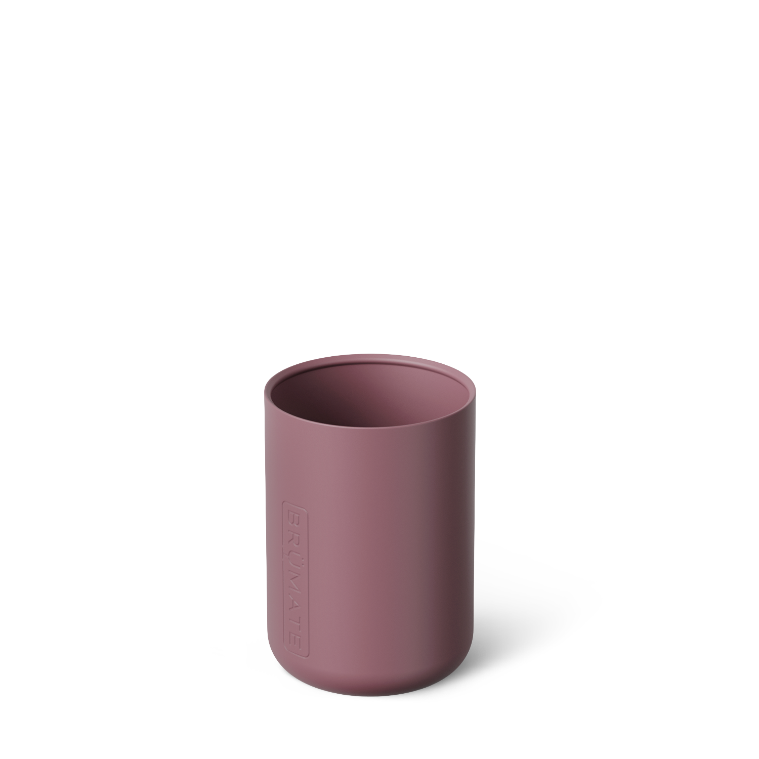 Leap Swappable Sleeve 12oz | Rose Taupe - Fresh Routine