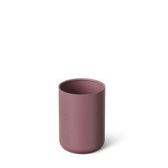 Leap Swappable Sleeve 12oz | Rose Taupe - Fresh Routine