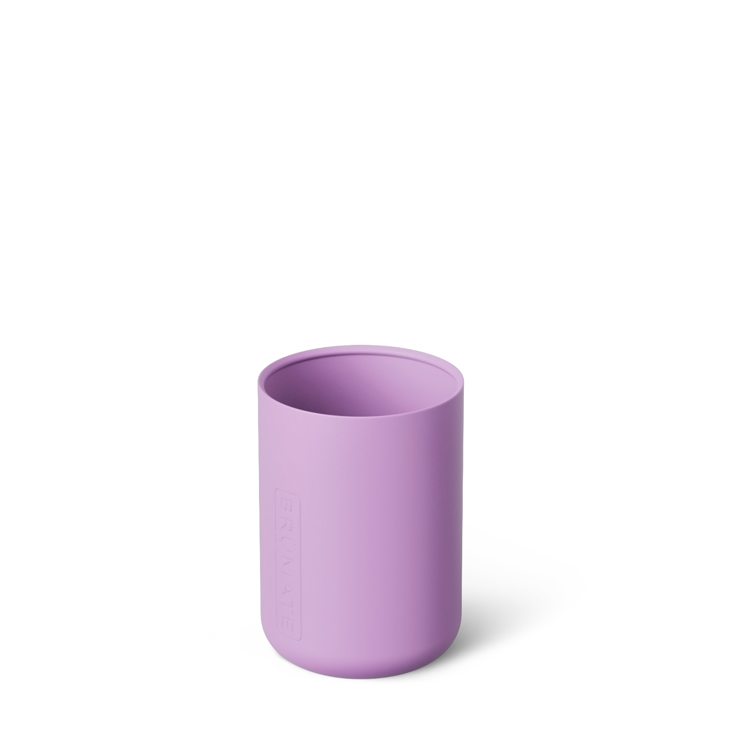Leap Swappable Sleeve 12oz | Stardust - Gentle Care