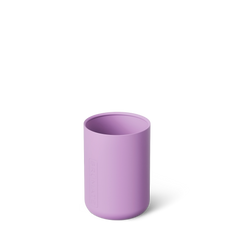 Leap Swappable Sleeve 12oz | Stardust - Gentle Care