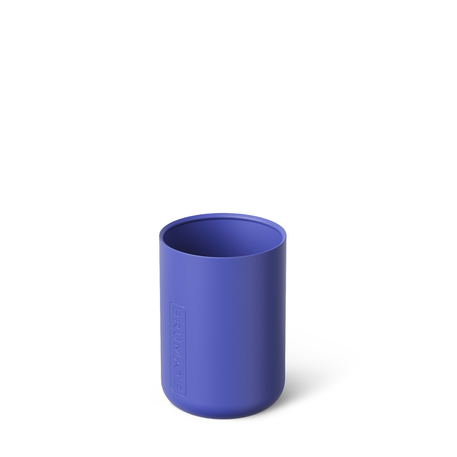 Leap Swappable Sleeve 12oz | Supernova - Simple Care