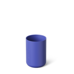 Leap Swappable Sleeve 12oz | Supernova - Simple Care