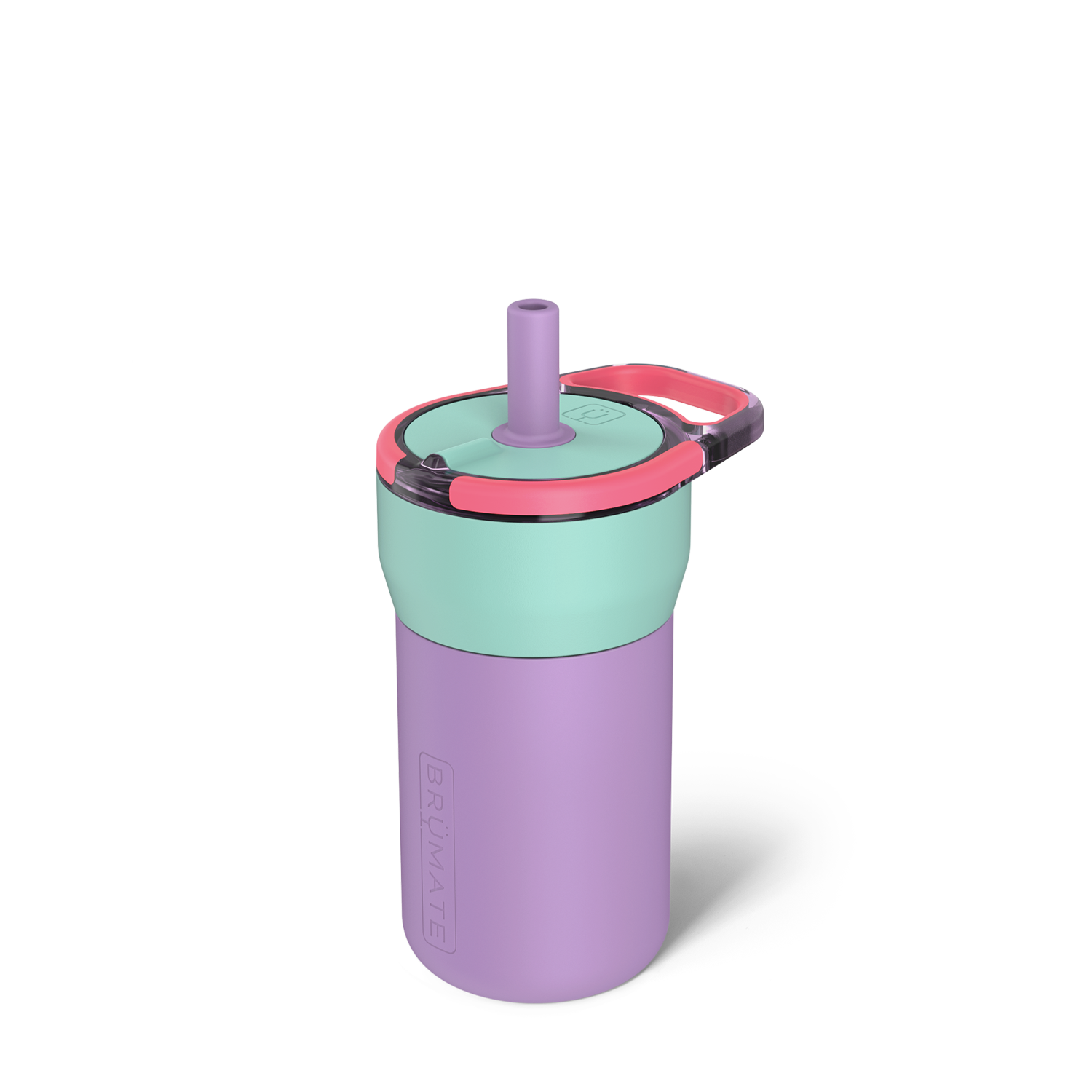 Leap 12oz | Stardust - Clean Start