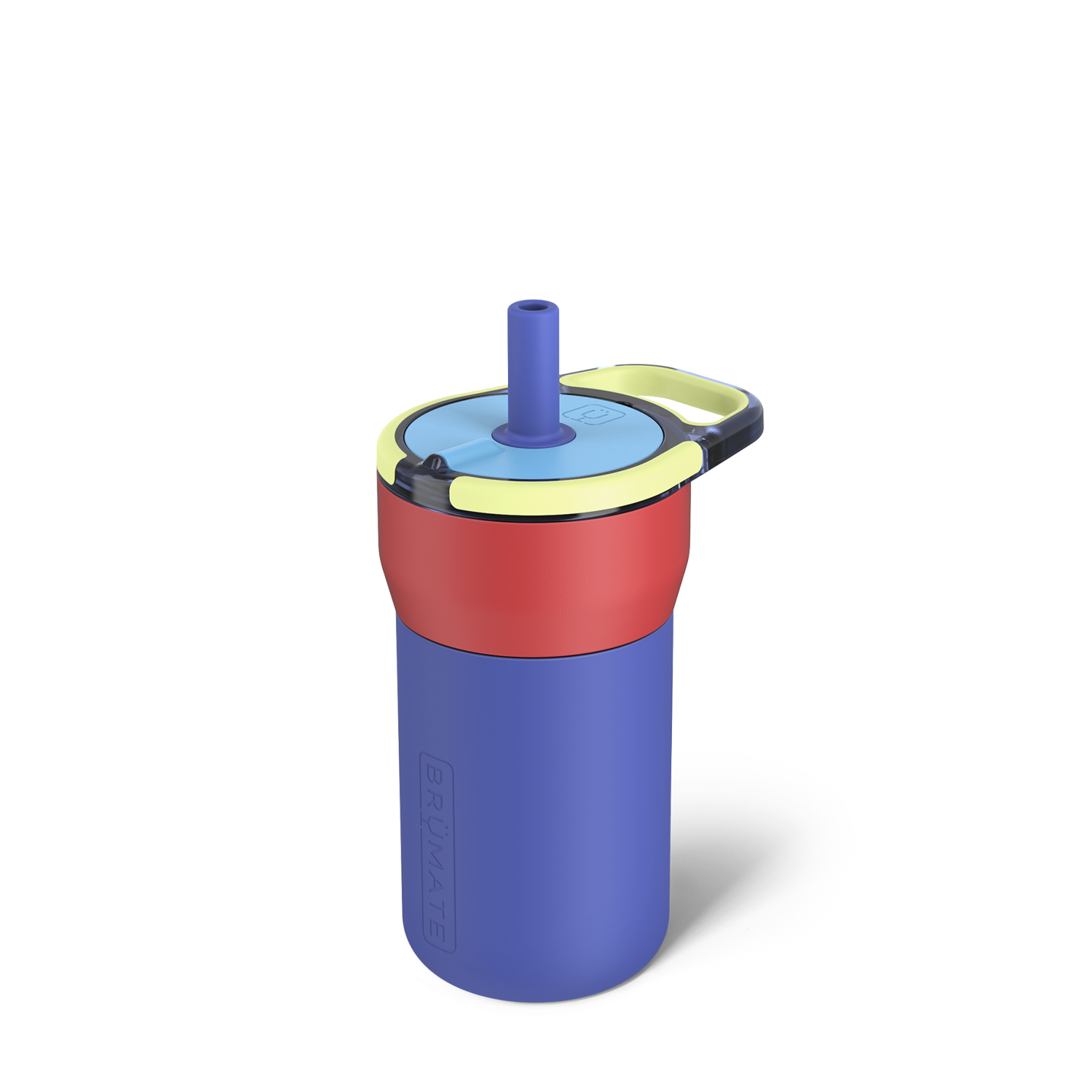 Leap 12oz | Supernova - Fresh Routine