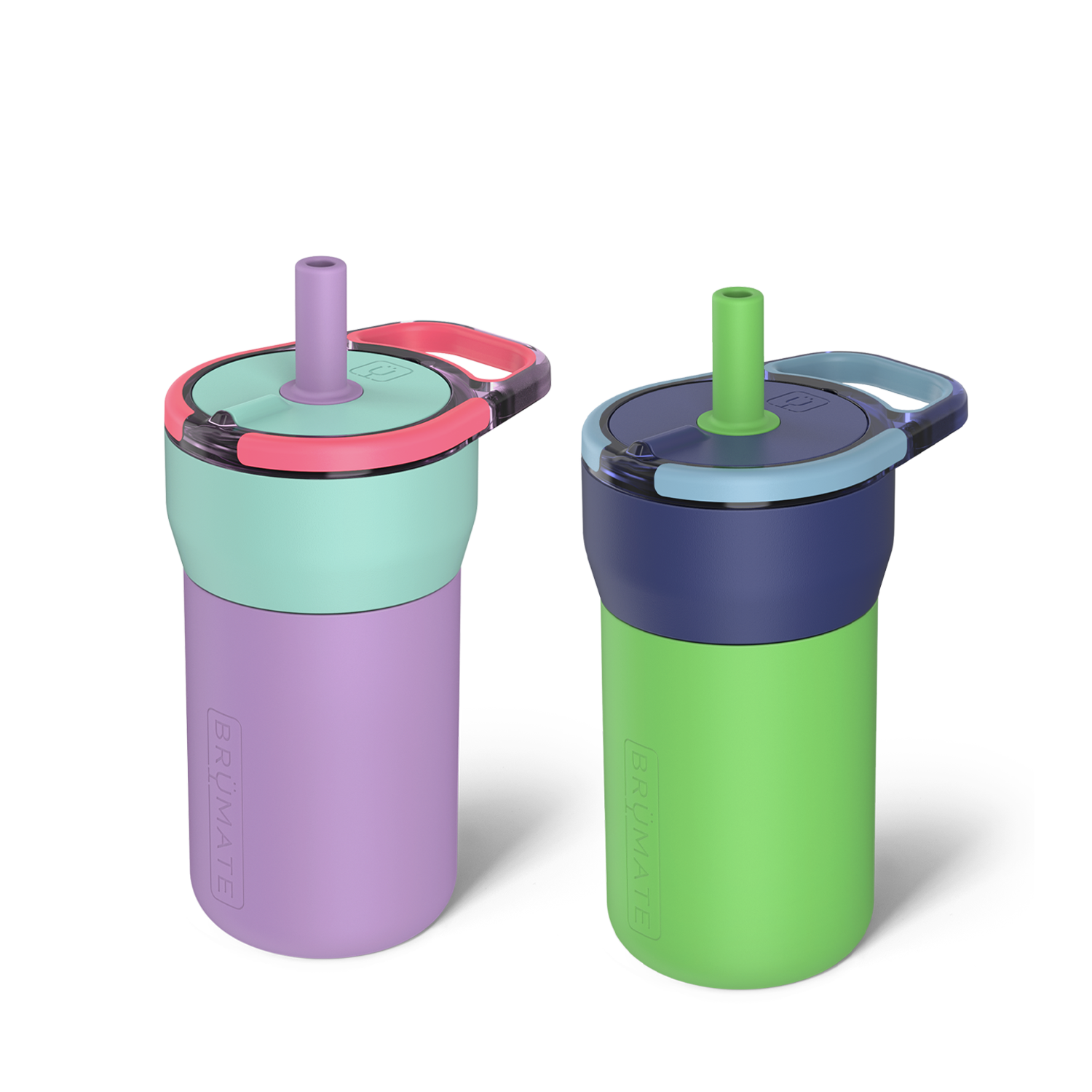 Leap Bundle | Stardust + Neutron | 12oz - Fresh Routine