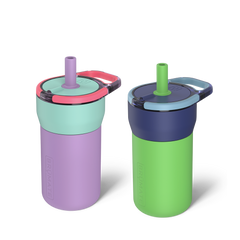 Leap Bundle | Stardust + Neutron | 12oz - Fresh Routine